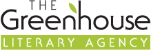 greenhouse_logo