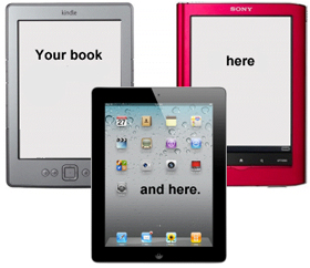 bookdevices