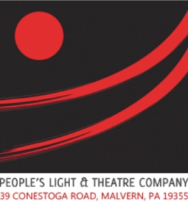 people light theatre