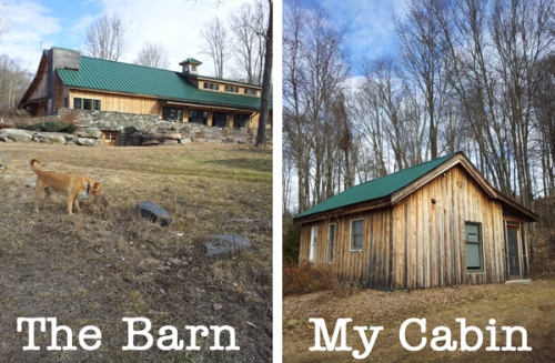 zisk_hilites_barn_cabin