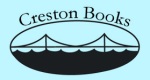 crestonbooks