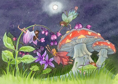 lynfacebook-woodland-fairies-c