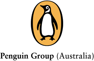http://penguin.com.au/