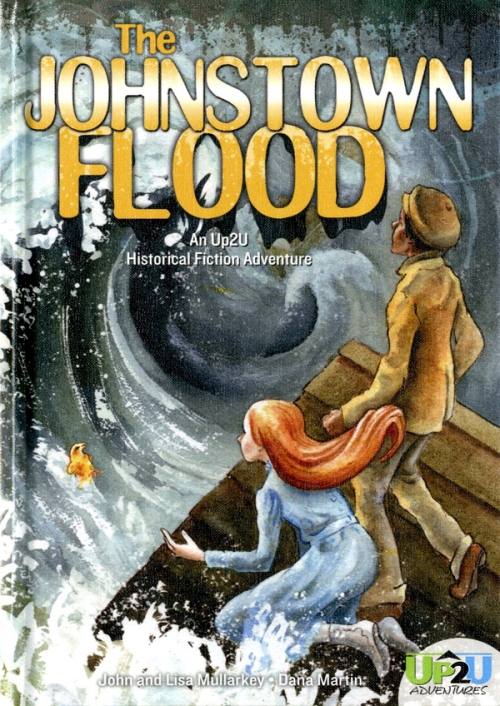 danaJohnstown-Flood-Cover