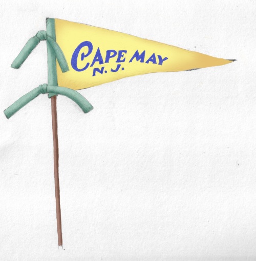 colleencape may flag_full_color