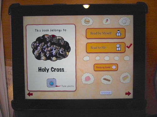 ipad-opening-page-with-holy-cross