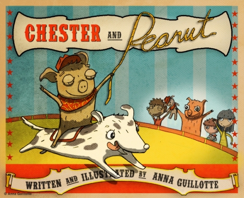 annachester-peanut-cover-2
