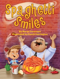 spaghetticove2r